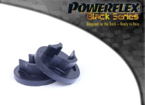 PFF80-1531BLK Bakre Motorfäste ''Insats'' Black Series Powerflex